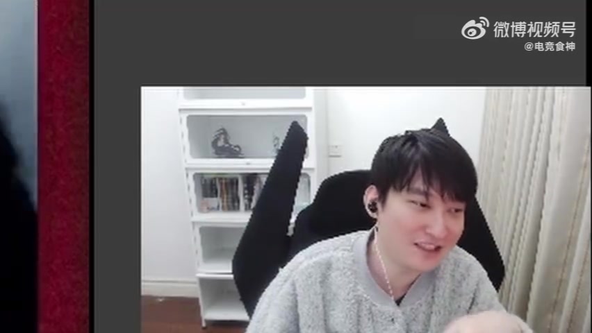 DB电子官网白色月牙：今年LNG这个阵容挺适合我的，这个赛季我还没去求职