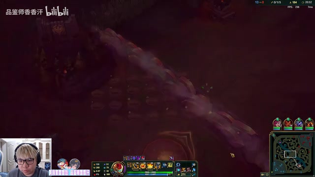 DB视讯百家乐搞气氛呢😆icon队内声音拉满击败宝蓝队 Leyan：把T1叫过来！！