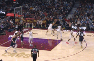 DB真人旗舰祖巴茨,现在算第几中锋?