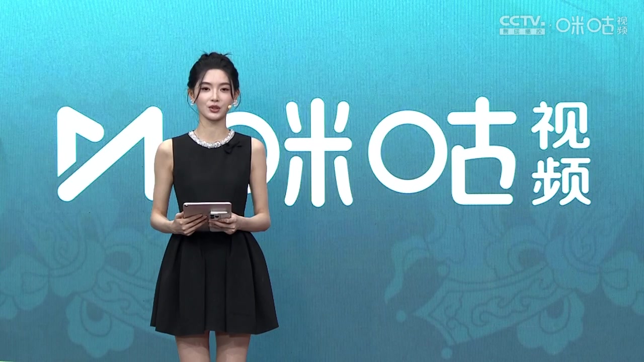DG视讯官网平台🤣解析战术？郭艾伦：我看北京和广厦最后也没打啥战术啊