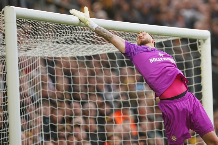 DB视讯百家乐斯基拉:弗莱肯与勒沃库森达成个人协议,球员转会费1400万欧