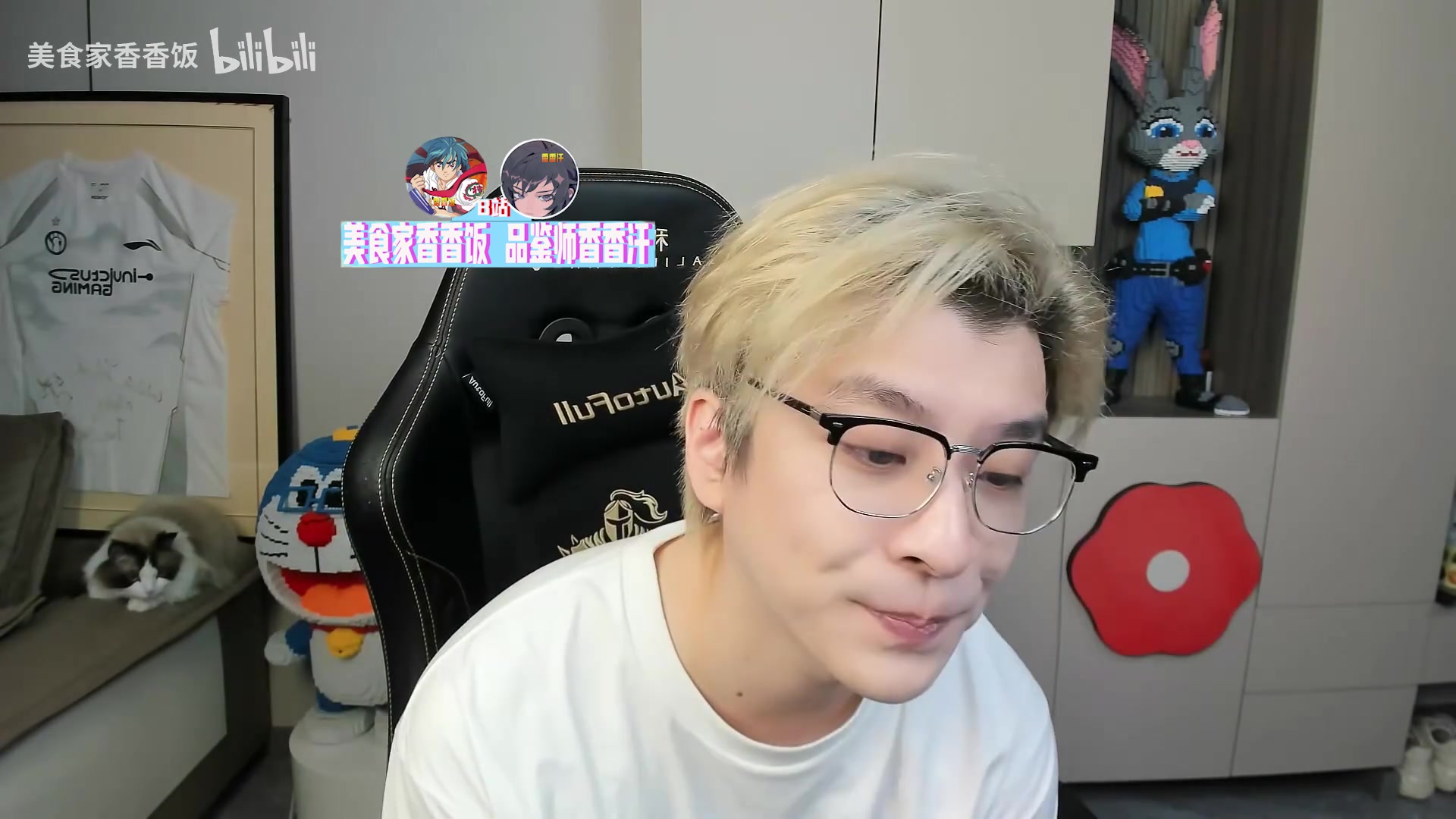 DB视讯官网真实电竞预测IG 3-1 FPX：分析各战队情况 BLG现在就是无敌的